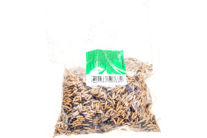 16632200 Семена вико-овёс 30/70 0.5 кг 4620766507634 Green Deer