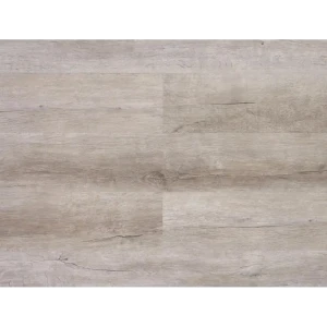 SPC плитка Craft Floor Дуб Джакарта класс 42 толщина 4 мм 2.16 м² 89456502 STLM-2029853