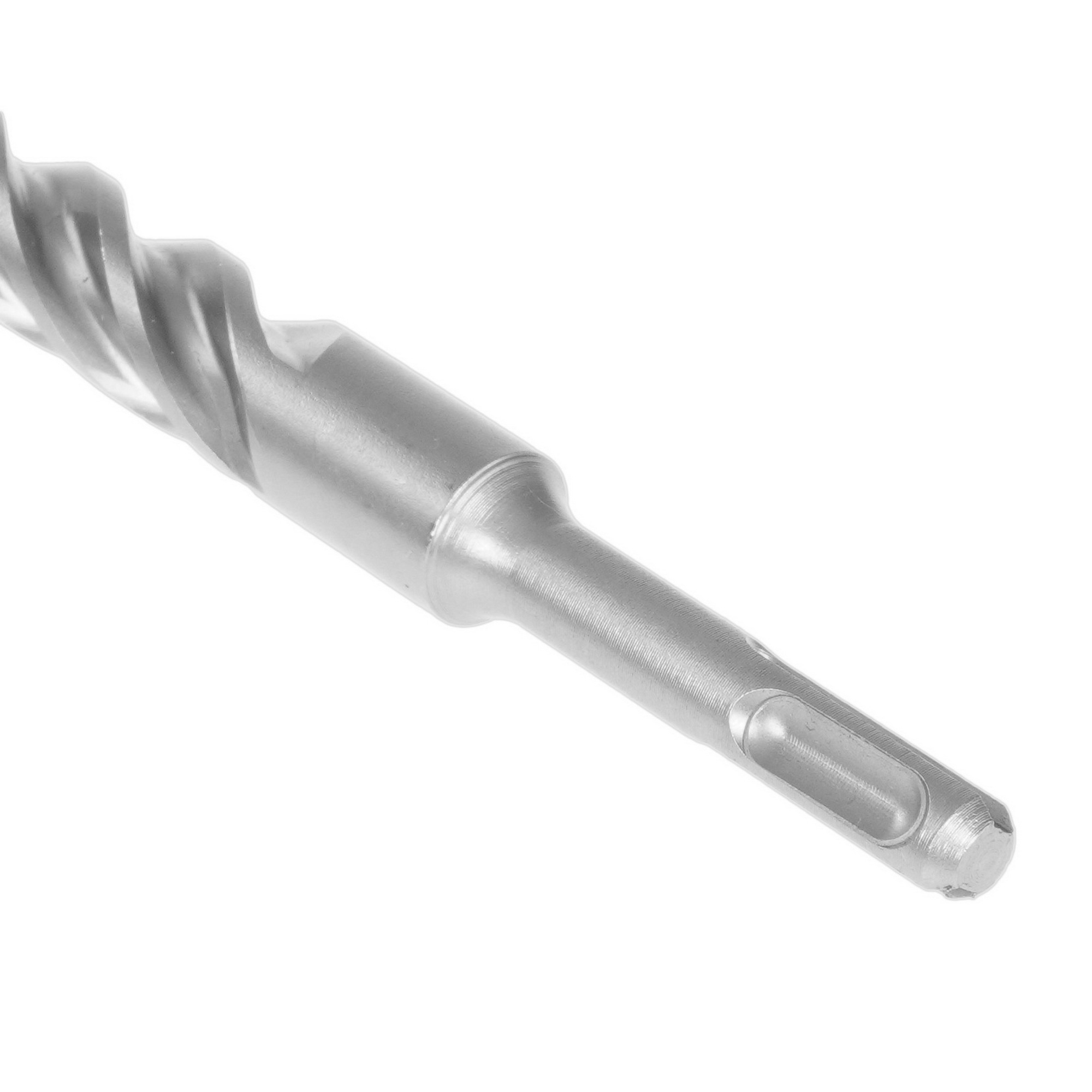 Бур Metallica 905692 1000 мм 9120969 STDN-0143811 - Вид №1