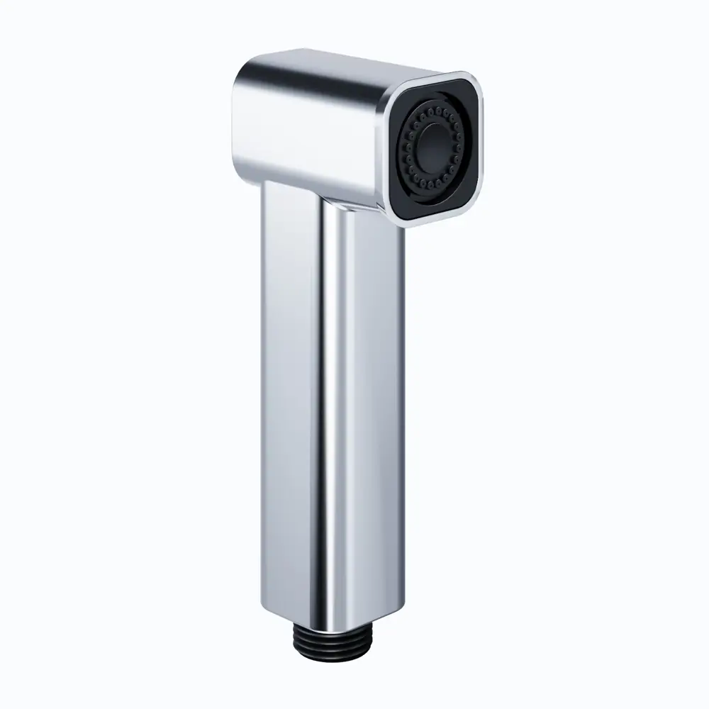 Гигиеническая лейка ESKO Laim HHS10Q для комфортного душа 89359286 STLM-1447143