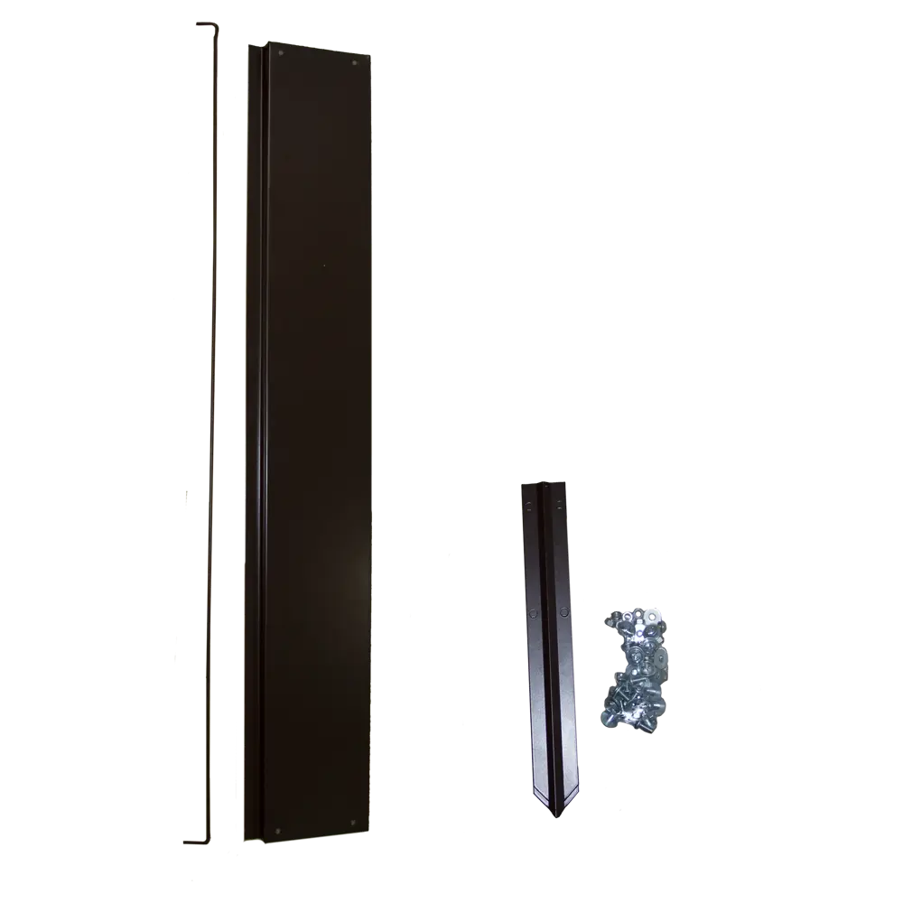 Santreyd Удлинитель грядки с защитой от осыпания 70×100 см 85096876 STLM-0058732