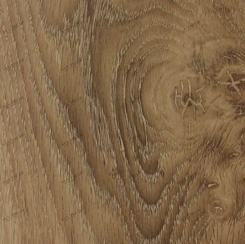 Ламинат Floorwood Дуб Сеул CD229 6000100078