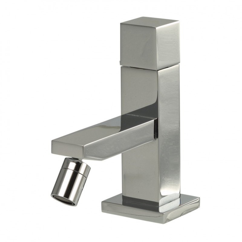 CM2518R201 Смеситель для биде Prime Martí 1921 Marti 1921  - Вид №1