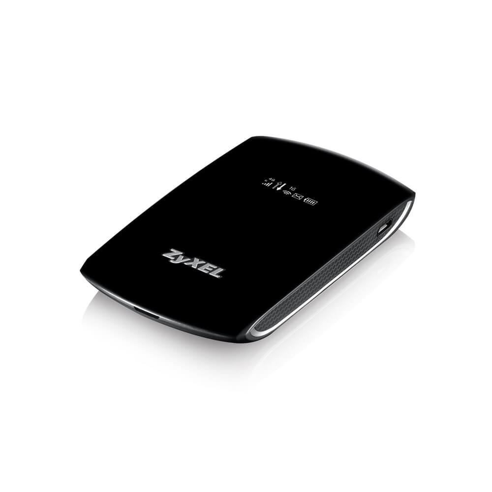WAH7706-EU01V2F wah7706 - cat6 lte-a mifi b1/3/7/8/20/28/38 + 3g/2g lte portable router, multi-mode (lte/3g/2g), cat6 300/50mbps lte-advanced with carrier aggregation (qualcomm), lte bands 1/3/7/8/20/28/38, 3g b1/8, gsm b3/8, 802.11 ac/n/a/g/ 2.4 & 5 ghz Santreyd  - Вид №2