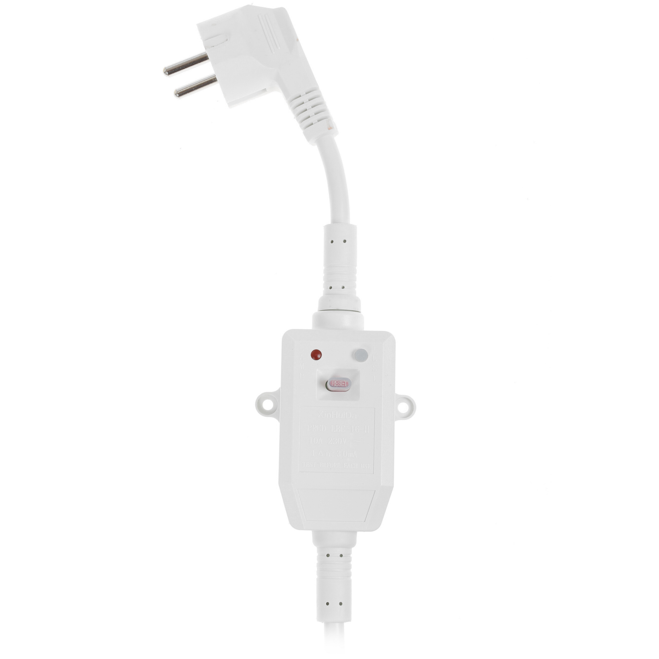 1228305 Водонагреватель электрический Thermex IF 30V (pro) STDN-0093006 - Вид №6