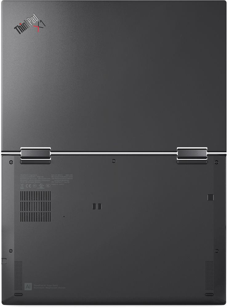 20UB0033RT thinkpad x1 yoga g5 t 14.0 fhd_ar/as_400n_mt_n_72% /core_i5-10210u_1.6g_4c_mb /16gb(4x32gx32)_lp3_2133 /512gb_ssd_m.2_2280_nvme_tlc_op / /integrated_graphics /no_wireless_wan /fingerprint_reader /ir&hd_camera_w/mic /bklt_kb_gy_fpr_nfc_rus / /4c Santreyd  - Вид №12