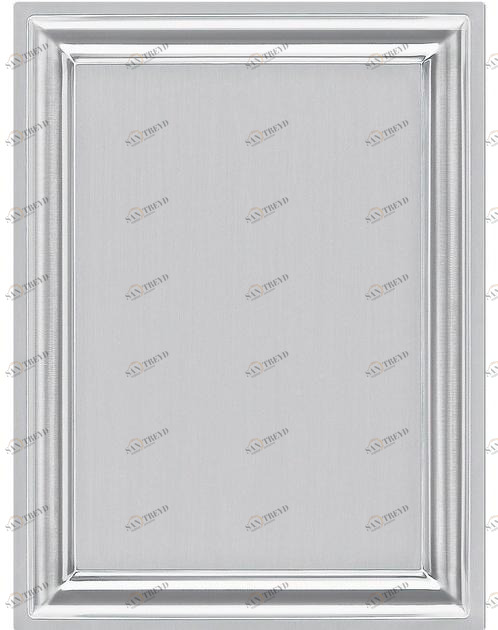 JOKODOMUS Встраиваемая плита теппаньяки Auxilium 698011