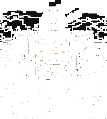 Marac Кресло из ткани с подлокотниками Hug sun-id-1470515 - Вид №4