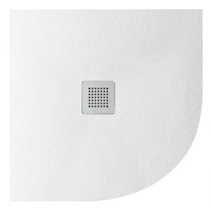 Душевой поддон Forma frame 100 см 5FFC9NO