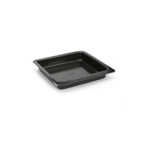 90125685 Форма для запекания Pyrex MG24SR6/E006 STLM-1518164