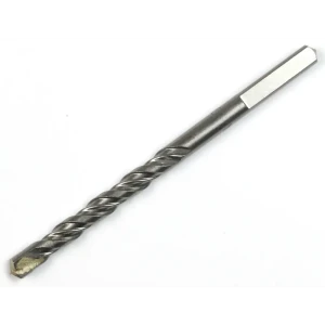 Сверло по бетону Dexter Pro 7x110 мм