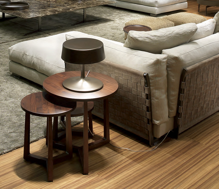 Столик JIFF FLEXFORM 11Z71 