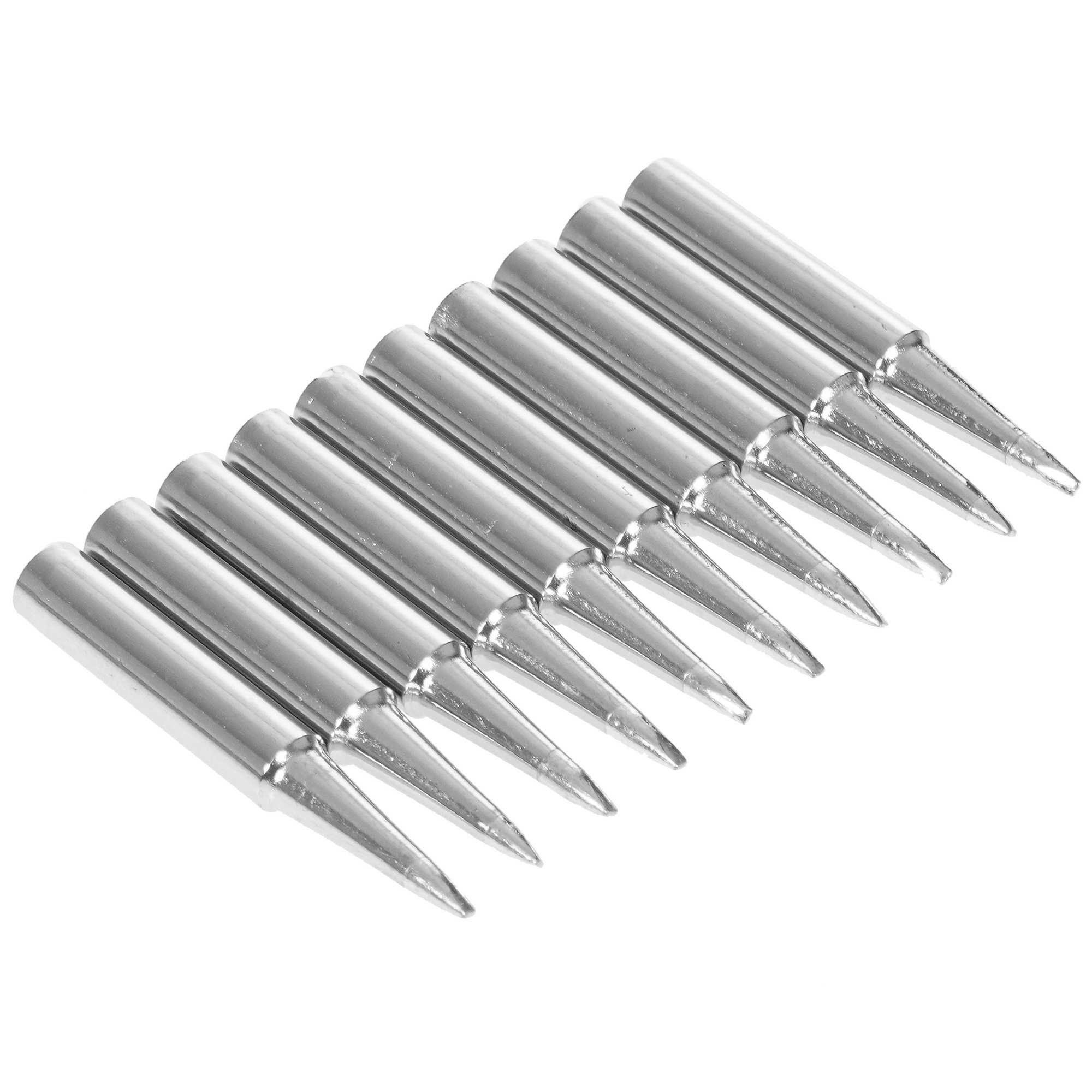 Жало МЕГЕОН 900M-T-1.2D-K 9104425 STDN-0056555