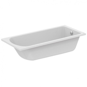 K274801 Прямоугольная ванна 180х80 см Ideal Standard HOTLINE