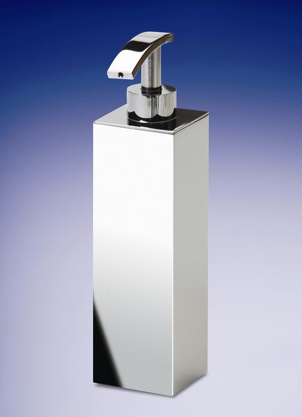 90102 Windisch Дозатор для жидкого мыла 