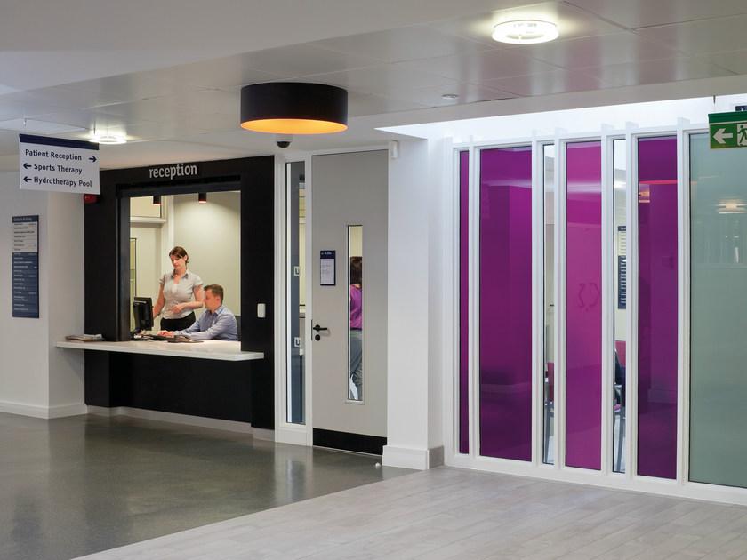 Artemide Алюминиевый светодиодный потолочный светильник Tagora sun-id-1478628 - Вид №2