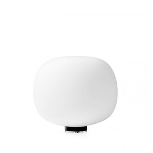 Miloox 1744.127 Настольная лампа BOMBO.