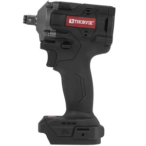 Гайковерт Thorvik BBIW12620DNB   , Без ЗУ, Без АКБ 9199278