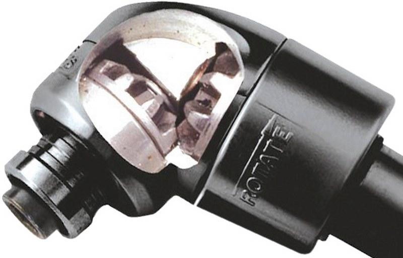 Würth Отвертка sun-id-1480135 - Вид №1