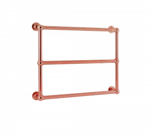 Gentry Home Грин Парк 1  Раме GH102020