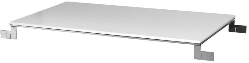 JOKODOMUS Столешница для кухни из Corian® Cun 900334 - Вид №2