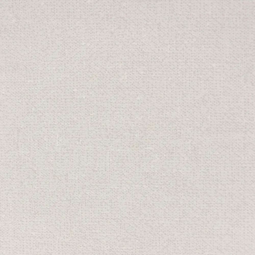 Обои флизелиновые Startdeco Натали бежевые 1.06 м 989457 STLM-2040544 - Вид №1