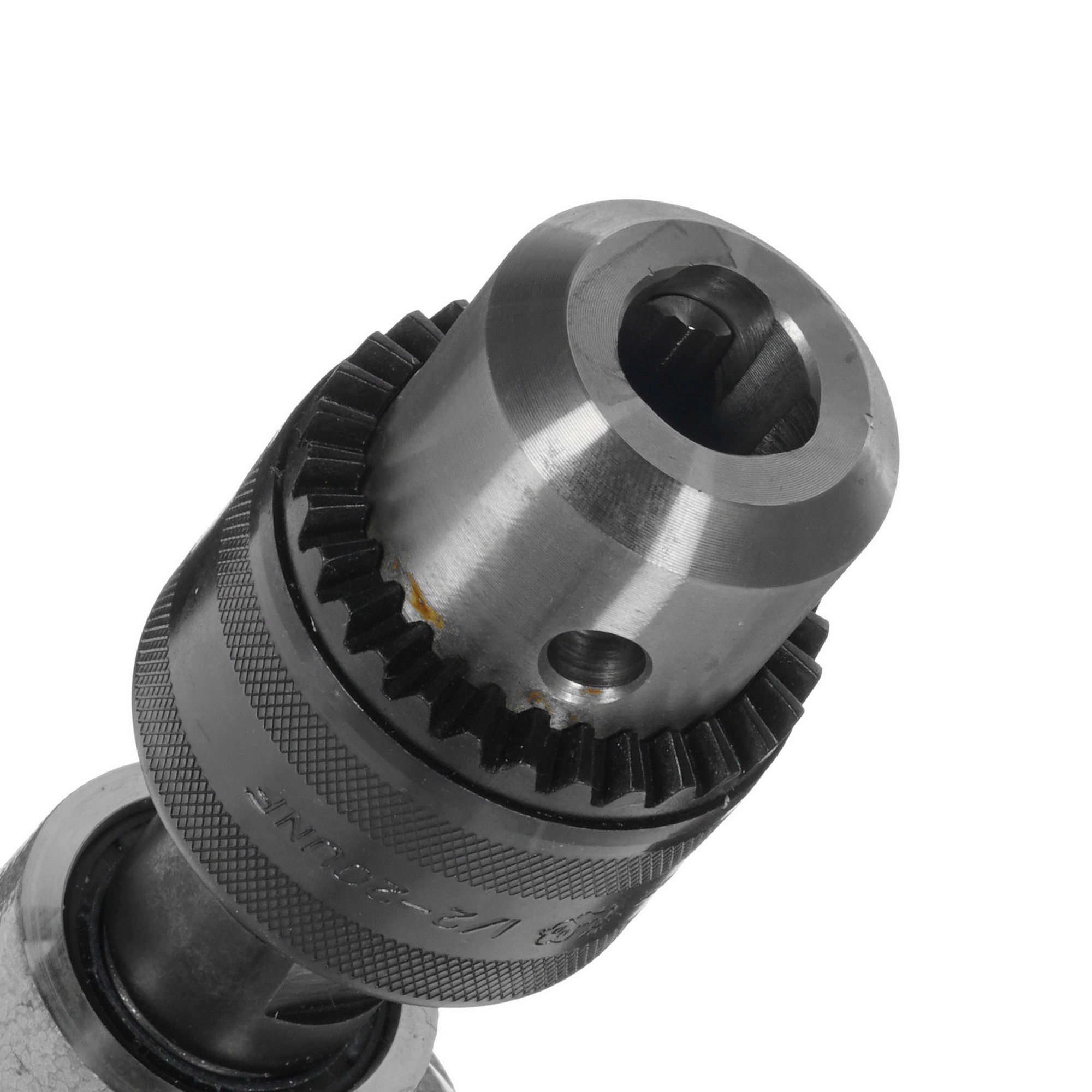 Дрель-миксер PATRIOT DM 150 8147731 STDN-0024724 - Вид №4