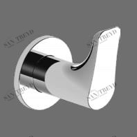 Крючок ART&MAX SAFFO AM-8654 