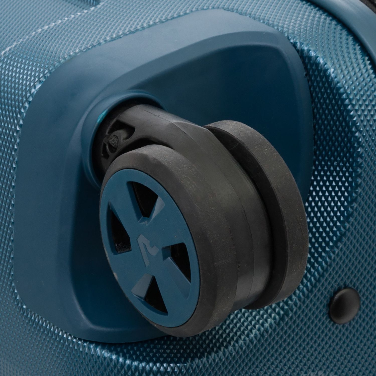 5612-0168 Чемодан 5612 M Roncato Unica - Вид №4