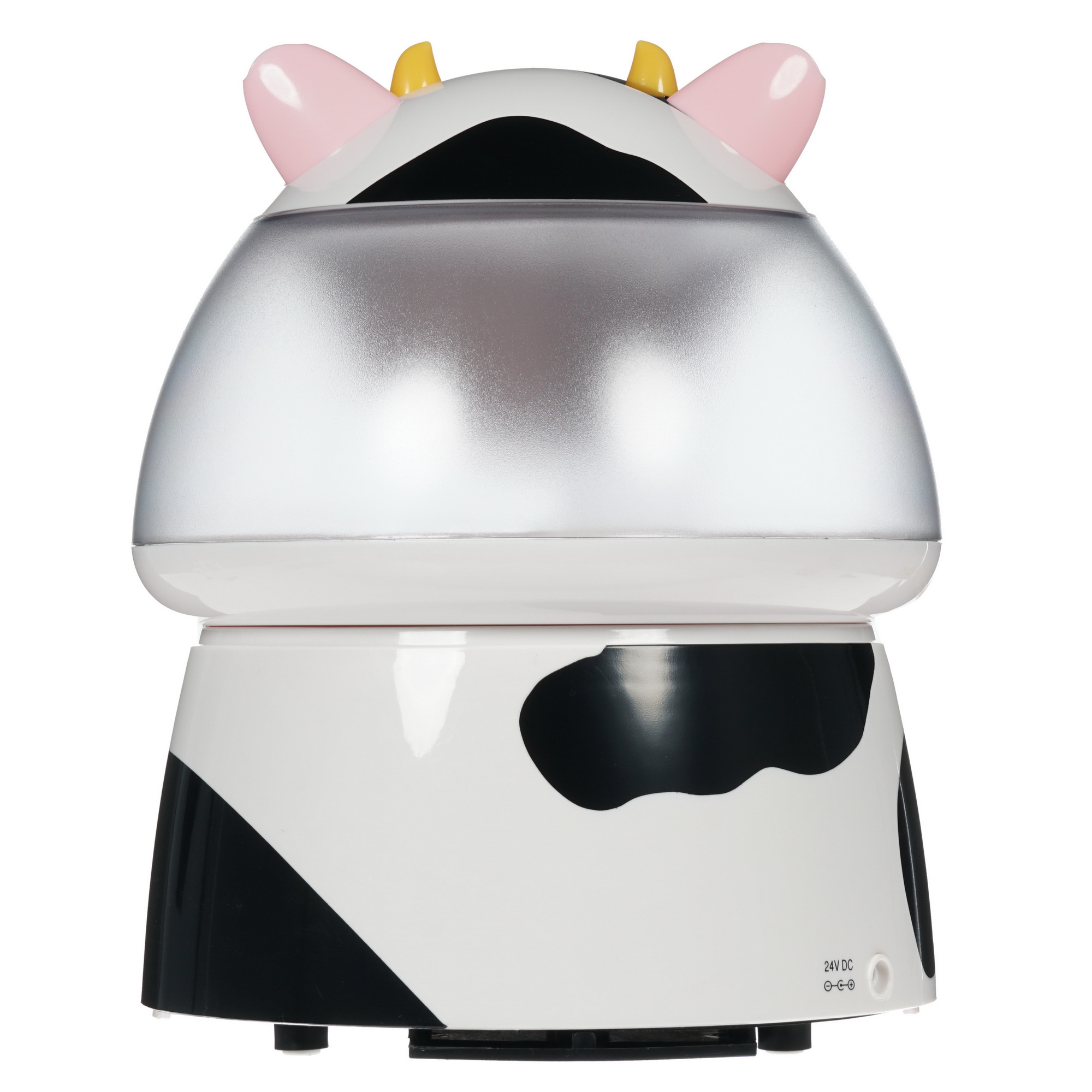 1090664 Увлажнитель воздуха Crane EE-4140 Корова STDN-0017218 - Вид №4