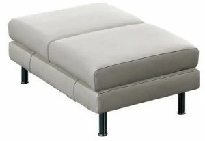 Luxy Мягкая скамья Cube