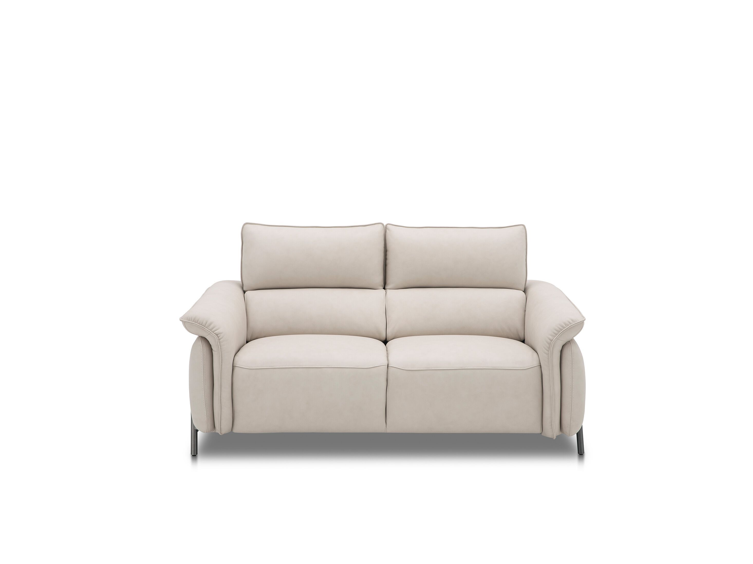 2-местный тканевый диван с электрическим движением CAMPO DE' FIORI 5352 ARCH-00079939 - Вид №3