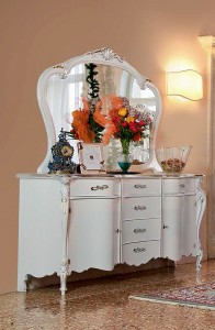 Буфет  GIULIACASA LB012L-NY