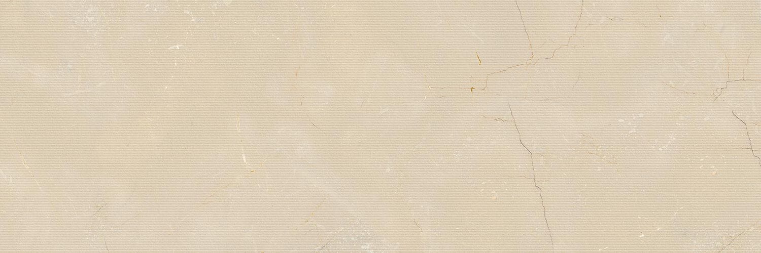 Ультратонкая алюминиевая декоративная панель Tecnografica ALMERIA ARCH-00107471 - Вид №5