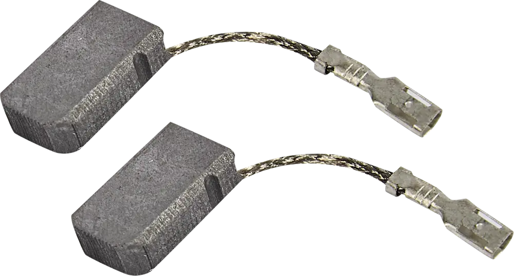 89071243 Щетки угольные Калибр 5x10x17 мм У00409 STLM-0077975