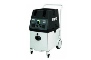 15303497 Пылесос KS260EP RUPES