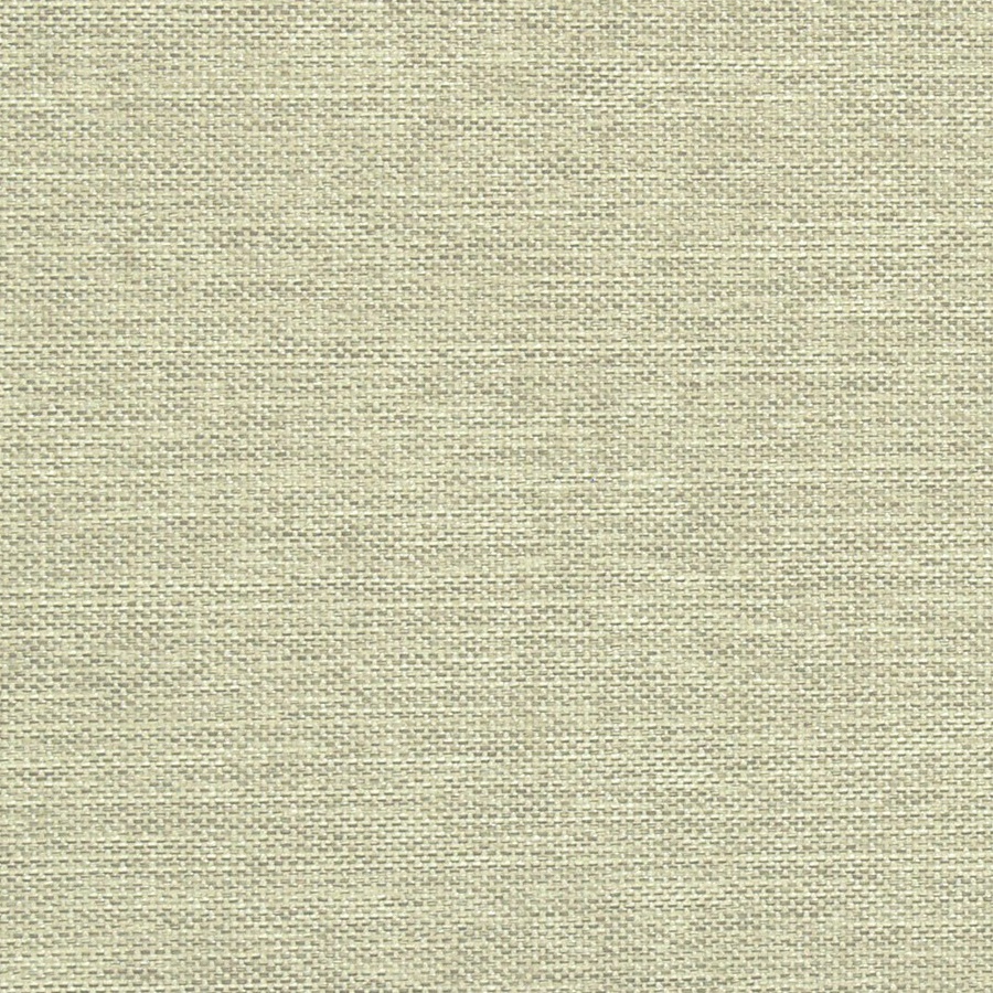 Пуфик Heaven, светло-коричневый, 107x92x44 см Sits S1223 - Вид №2