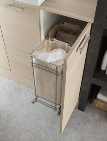 Комплект мебели 06 Arcom Gres / laminam STARC264 - Вид №16