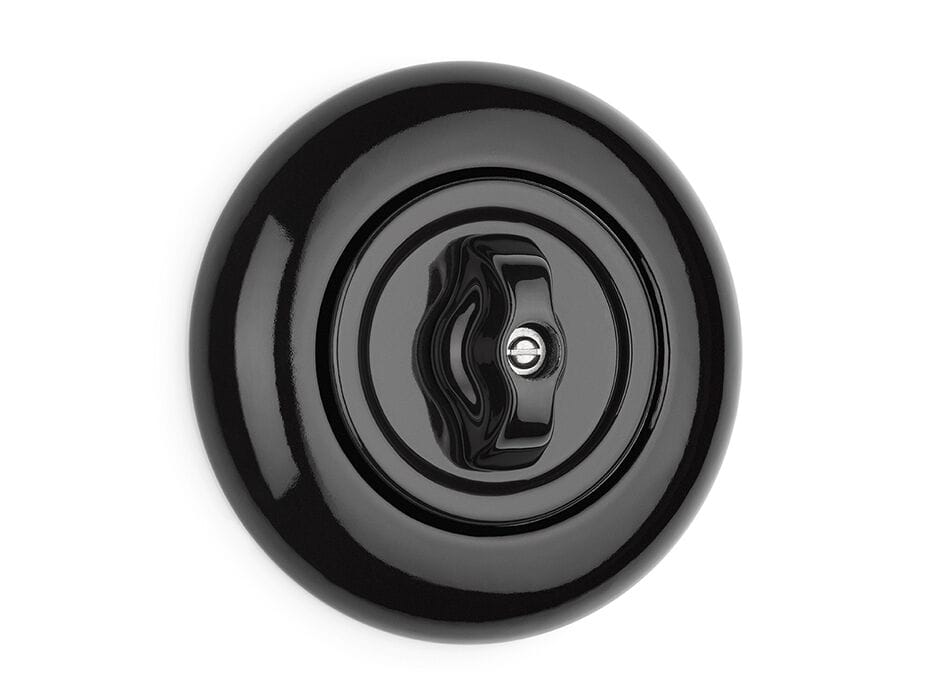 Поворотный переключатель в Китае THPG 174006 / 174007 / 174008 / 174009 / 174010 ARCH-00072779 - Вид №1