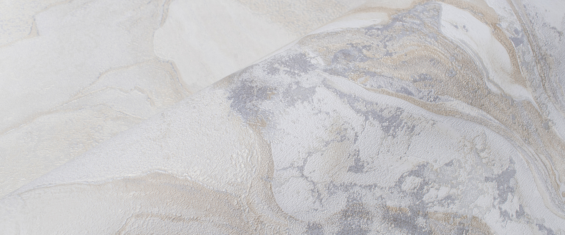 Victoria Stenova 889412 Мотив SICILIA 889412 - Вид №3