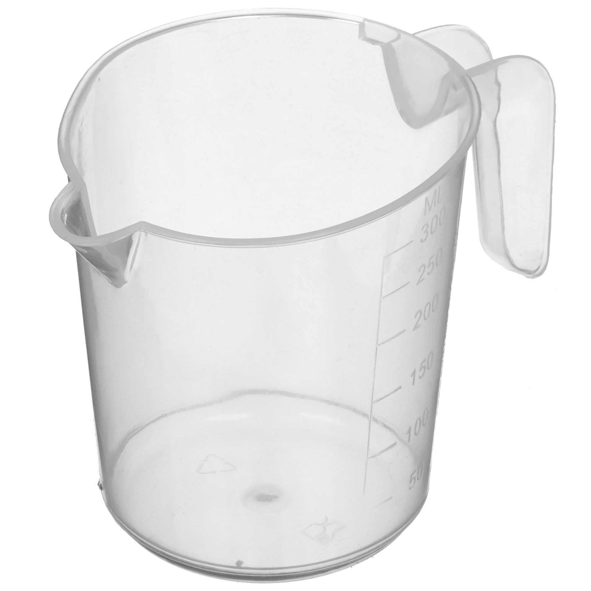 9088866 Пароочиститель DEXP HSC-1600B бежевый STDN-0116440 - Вид №12