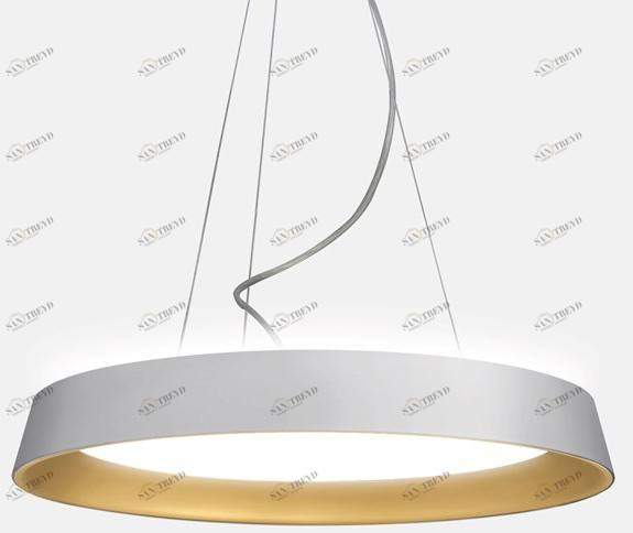 Lightnet Светодиодная подвесная лампа Beam me up sun-id-1465216