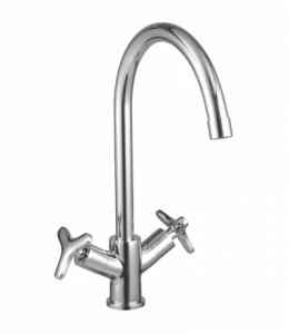 LM1905C Смеситель Plus Spirit для кухни LEMARK SPIRIT