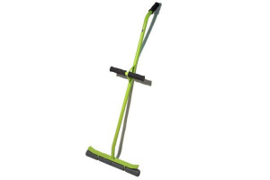 15529581 Ручные вальцы 15834 Leister
