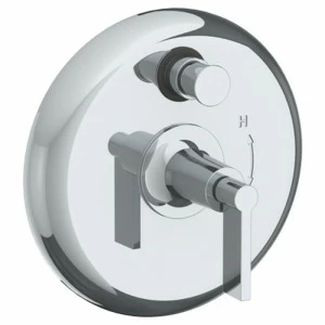 Ручки 34-P90-DD2 Lavatory Watermark