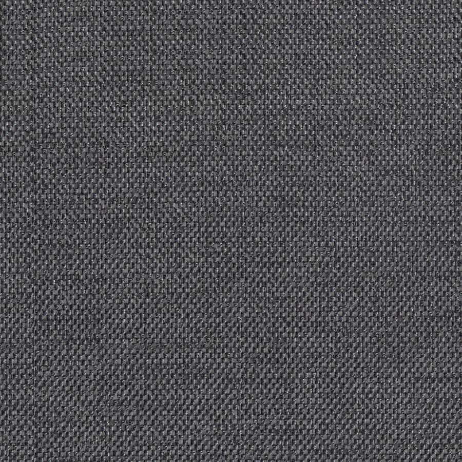 Диван-кровать LUKAS темно-серый Sits S1383 - Вид №2