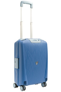 500764-33 Чемодан 500764 S Roncato Light Ltd Edition