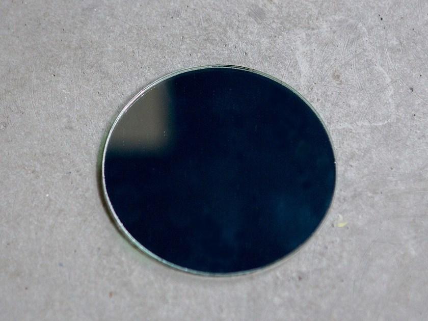 Anne Linde Магнитное круглое зеркало sun-id-1491381 - Вид №9