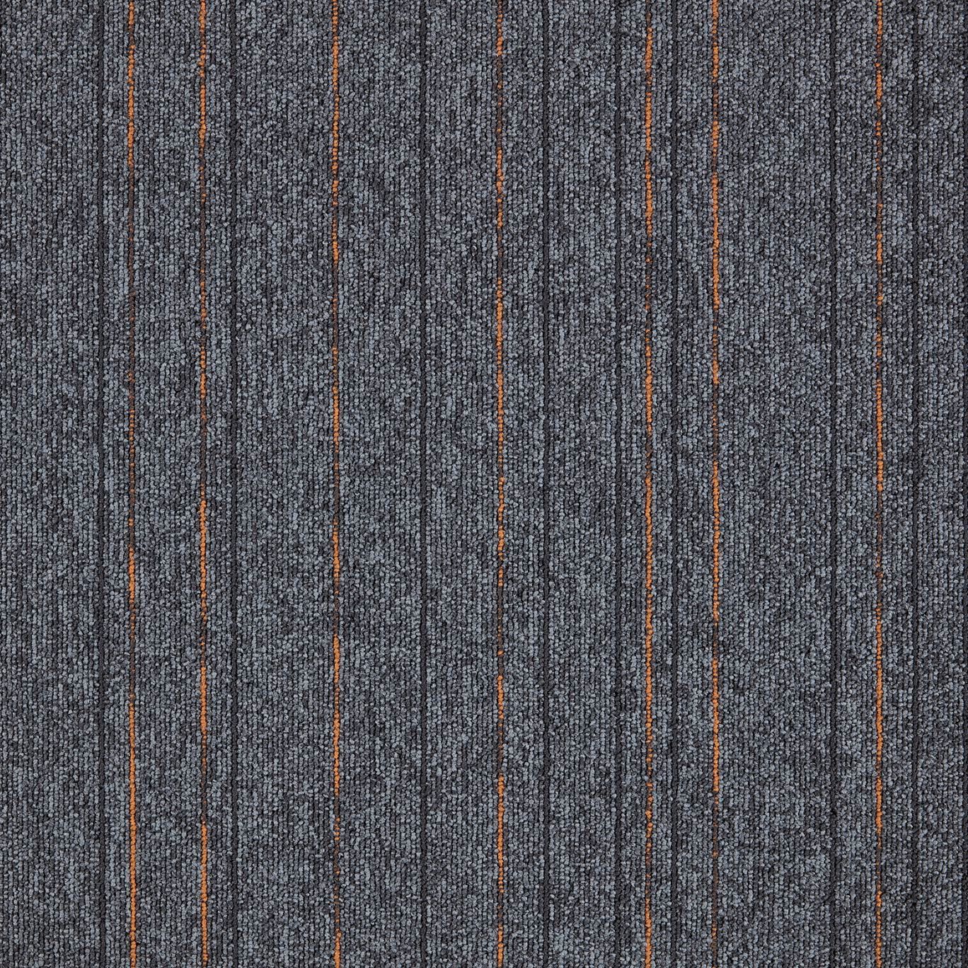 Нейлон®сплошной цвет ковер MODULYSS First ARCH-00023125 - Вид №19