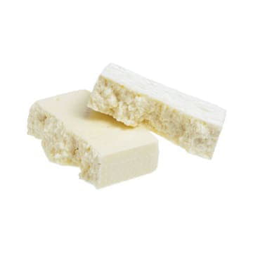 Сыр Брынза рассольный Болгария ~250 г БЗМЖ Santreyd 24816